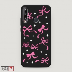 ������� ����������� ����� ����� �������� �� Huawei P40 lite E