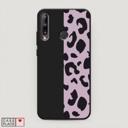 ������� ����������� ����� ��������� ������� �� Huawei P40 lite E