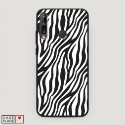 ������� ����������� ����� ����� �� Huawei P40 lite E