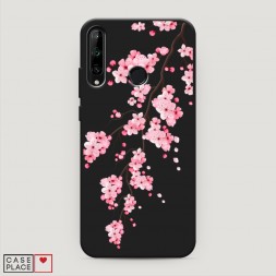 ������� ����������� ����� ������� ������ �� Honor 9C