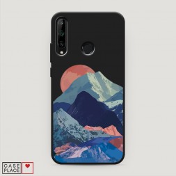 ������� ����������� ����� ����� � ������� ����� �� Honor 9C
