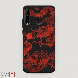 ������� ����������� ����� ������� ��������� ������ �� Honor 9C