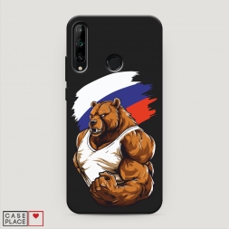 ������� ����������� ����� ������� ������� �� Honor 9C