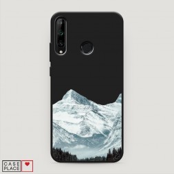 ������� ����������� ����� ���� ��� 1 �� Honor 9C