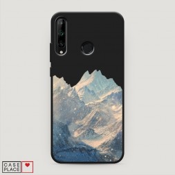 ������� ����������� ����� ���� ��� 2 �� Honor 9C