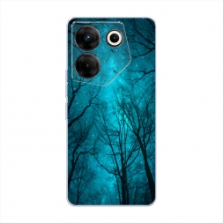 ����������� ����� ��������� ��� �� Tecno Camon 20 Pro 5G