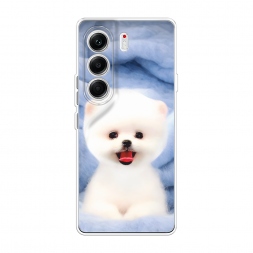 ����������� ����� ����� ���� �� Tecno Camon 40 Pro