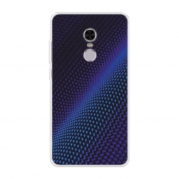 ����������� ����� ����� ������ �� Xiaomi Redmi Note 4 (MediaTek)
