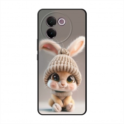 ������� ����������� ����� ���������� � ������� ����� �� Vivo V30e