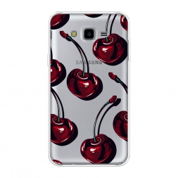 ����������� ����� ������ ������� 4 �� Samsung Galaxy J7 Neo