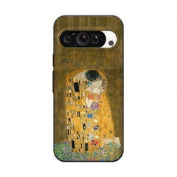 ������� ����������� ����� ������� ������� ������ �� Google Pixel 9 Pro