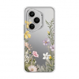 ����������� ����� ������ ������ 2 �� Honor 400 Pro