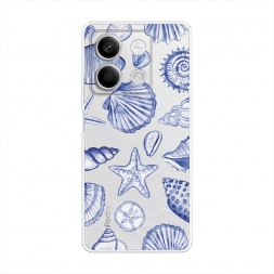 ����������� ����� ������� ������� �� Xiaomi Redmi Note 13 5G