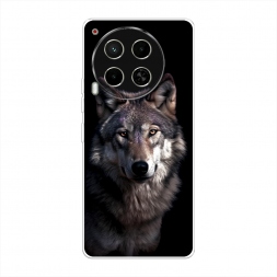 ����������� ����� ������ ������ �� Tecno Camon 30 5G
