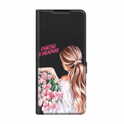 �����-������ Premium ������� ������� �� iPhone 15 Plus