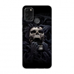 ����������� ����� ����� 29 �� Honor 9A