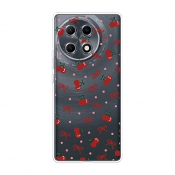����������� ����� ����� � �������� �� Tecno Camon 30S Pro