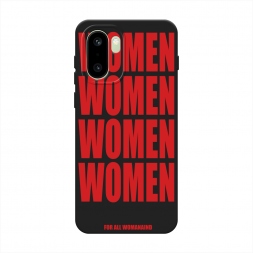 ������� ����������� ����� WOMEN �� OnePlus 15R