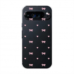 ����������� ����� ������� ������� 3 �� Google Pixel 9 Pro XL
