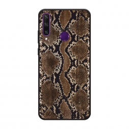 ������� ����������� ����� ���� ���������� ���� �� Huawei Y6p