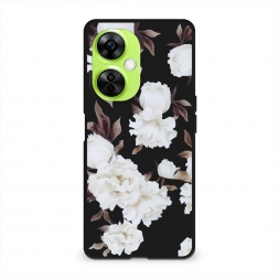 ������� ����������� ����� ��������� ��������� 2 �� OnePlus Nord CE3 Lite