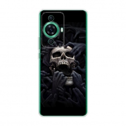 ����������� ����� ����� 29 �� Huawei Nova 11 Pro