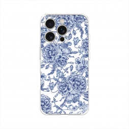 ����������� ����� ����� ����� ������� �� iPhone 16 Pro