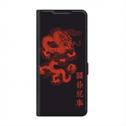  ������� ������ �� iPhone 15