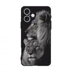 ������� ����������� ����� ��� � ������ �� iPhone 16 Plus