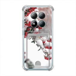  ���� 8 �� Redmi Note 15 Pro 4G