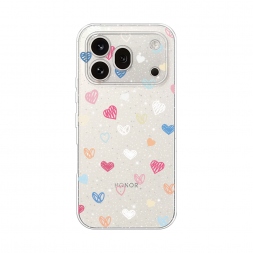 ��������� ������ �������� ������� �� Honor 600 Pro