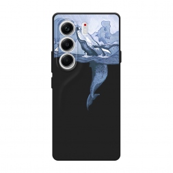 ������� ����������� ����� ��� ��������� �� Tecno Camon 40 Pro 5G
