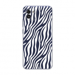 ����������� ����� ����� �� Samsung Galaxy A03