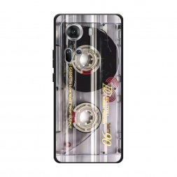 ������� ����������� ����� ������� ������������ �� Oppo Reno 11 (Global)