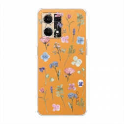 ����������� ����� �������� �� ������� ������ �� Oppo Reno 7 4G