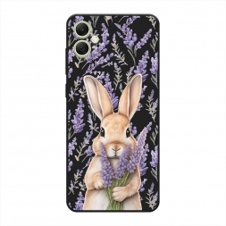 ������� ����������� ����� ������ � �������� �� Samsung Galaxy A05