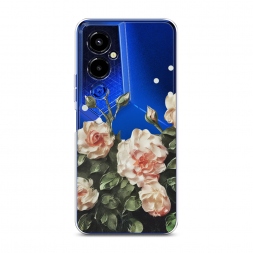 ����������� ����� ��������� ������� 2 �� Tecno Pova 4 pro