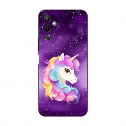 ������� ����������� ����� �������� �������� �� Tecno Pova 4