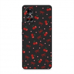 ������� ����������� ����� ����� � �������� �� Huawei Nova 8