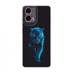 ����������� ����� ������� � ������ ����� �� Motorola Moto G24