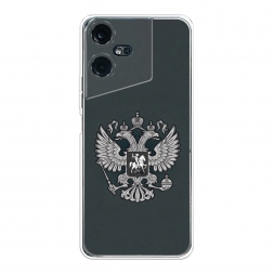 ����������� ����� ���� ������ ����� �� Tecno Pova Neo 3