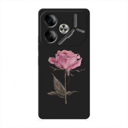 ������� ����������� ����� ������������� ���� �� Tecno Pova 6