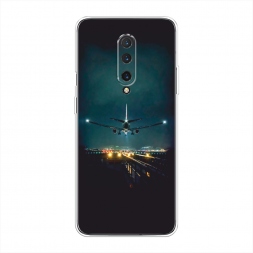 ����������� ����� ������ ���� �� OnePlus 8