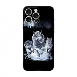 ������� ����������� ����� ���� ������ ��� ����� �� iPhone 16 Pro Max