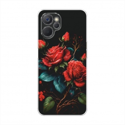 ����������� ����� �������� ���� �� Realme 9i 5G