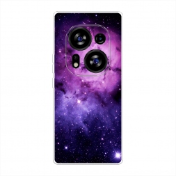 ����������� ����� ������ 18 �� Tecno Phantom X2