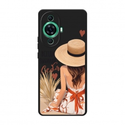 ������� ����������� ����� ������ ������� ���� 1 �� Huawei Nova 11 Pro