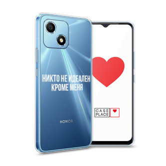����������� ����� ����� �� ������� ����� ���� �� Honor Play 30