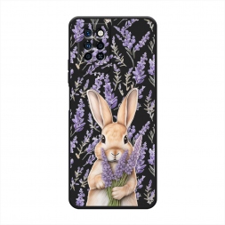 ������� ����������� ����� ������ � �������� �� Infinix Note 10 Pro