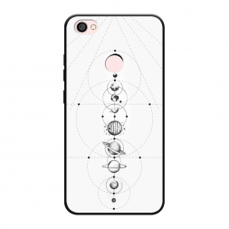 ������� ����������� ����� ����� ������ �� Xiaomi Redmi Note 5A